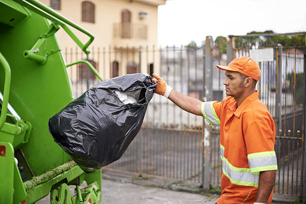  Fair Oaks, GA Junk Removal Pros